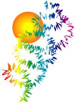 Lines of Communication